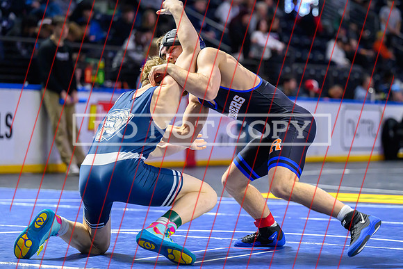 2026 Gut Check DesRochers-33