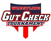 Gut Check