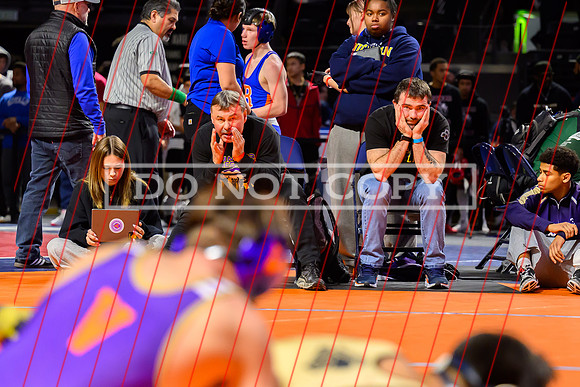 2026 Gut Check Harshman-05