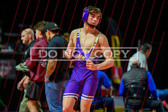 2026 Gut Check Harshman-01