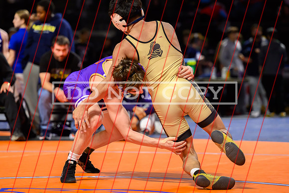 2026 Gut Check Harshman-04
