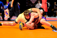 2026 Gut Check Harshman-06