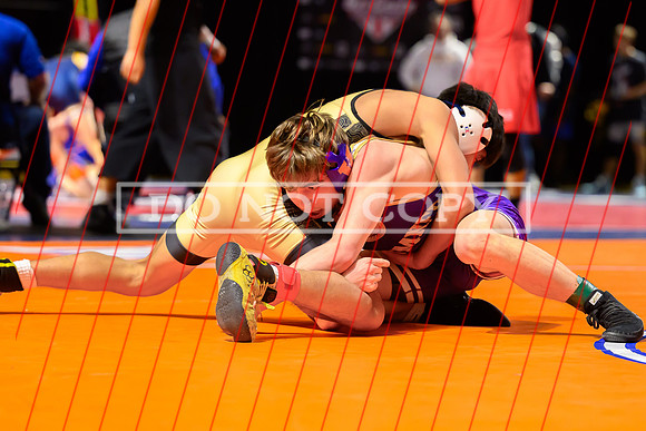 2026 Gut Check Harshman-06
