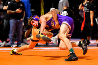 2026 Gut Check Harshman-07