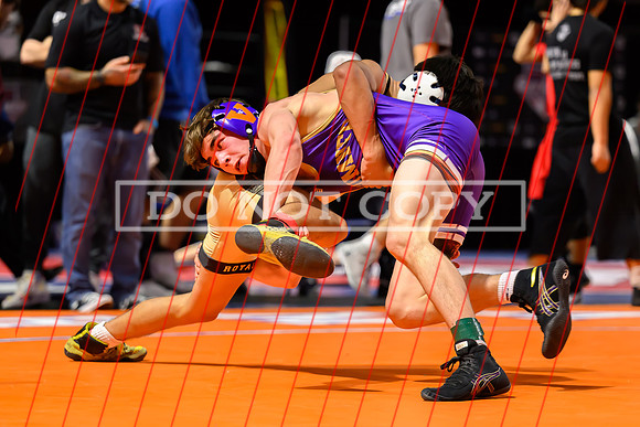 2026 Gut Check Harshman-07