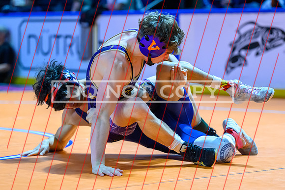 2026 Gut Check Harshman-09