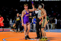 2026 Gut Check Harshman-08