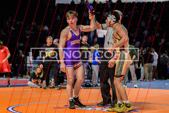 2026 Gut Check Harshman-08