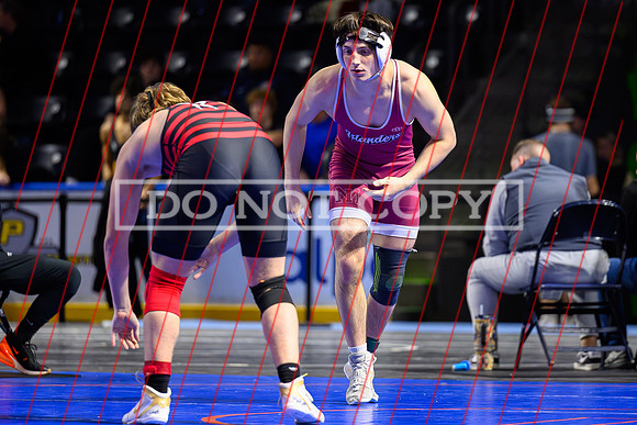 2026 Gut Check Sincock-01