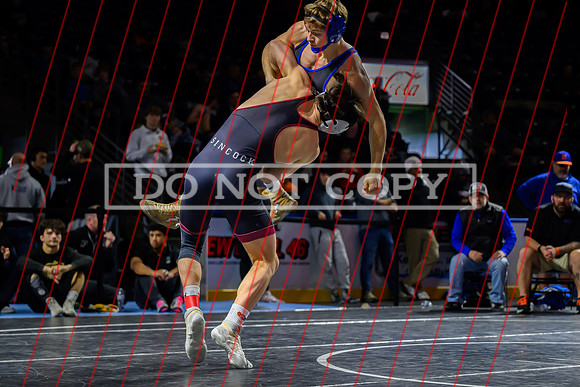 2026 Gut Check Sincock-11