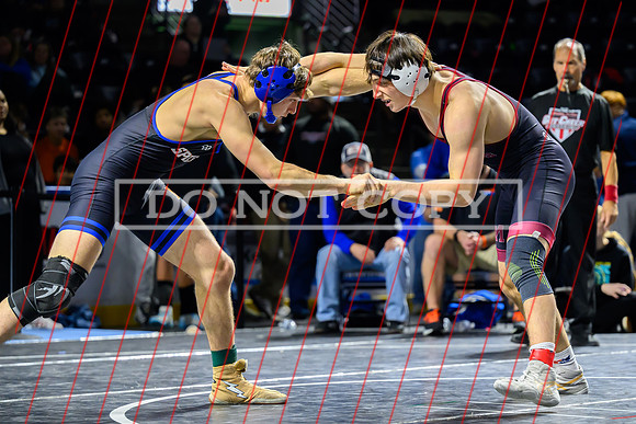 2026 Gut Check Sincock-13