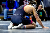 2026 Gut Check Sincock-15