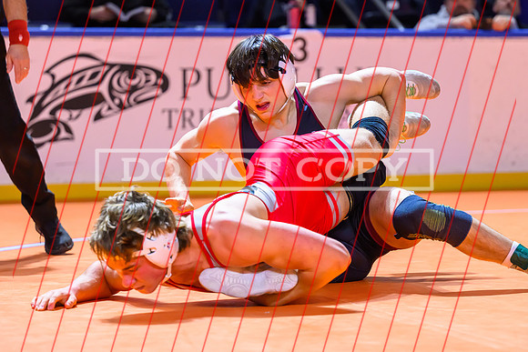 2026 Gut Check Sincock-18