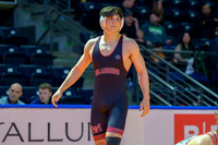 2026 Gut Check Sincock-19
