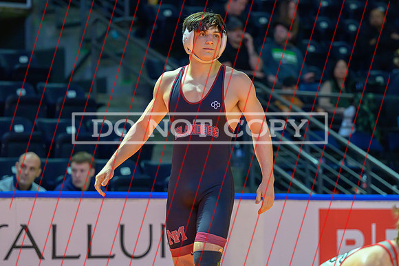2026 Gut Check Sincock-19