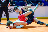 2026 Gut Check Sincock-20