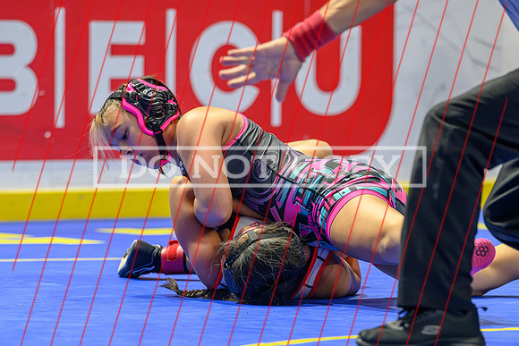 2025 01-19 PCJWL Championships-085
