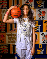 Avaieya Sinclair
