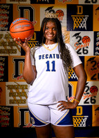 Rania Kabuye-2