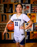 Alysson Batres
