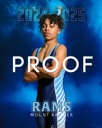 Ram 6