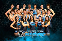 BL Schedule Banner No Schedule