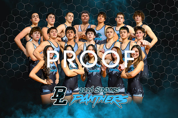 BL Schedule Banner No Schedule