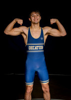 Issiah Lotcuco