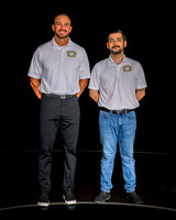Decatur Coaches