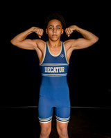 Sean Thomas