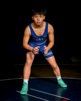 Jay Chen-1