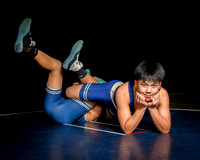 Jay Chen