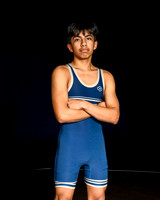 Ruben Lugo