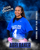 Flag Football
