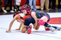 2026 PCJWL me-04