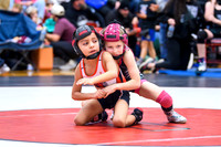 2026 PCJWL me-05