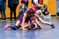 2026 PCJWL me-02