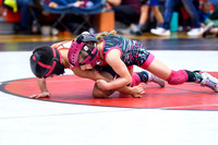 2026 PCJWL me-06