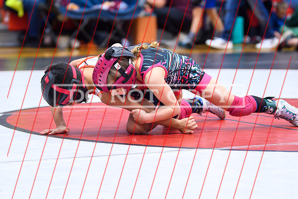 2026 PCJWL me-06