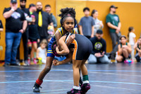 2026 PCJWL me-01