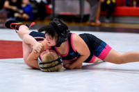 2026 PCJWL me-03