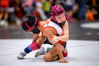2026 PCJWL me-07
