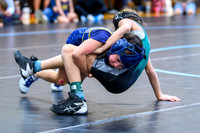 2026 PCJWL me-09