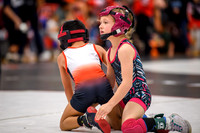 2026 PCJWL me-08