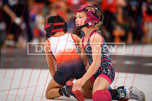 2026 PCJWL me-08