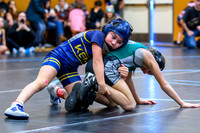 2026 PCJWL me-13