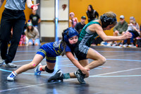 2026 PCJWL me-14