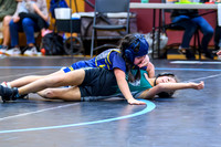 2026 PCJWL me-16