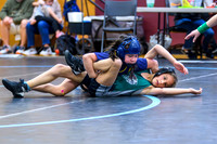 2026 PCJWL me-15