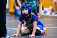 2026 PCJWL me-18